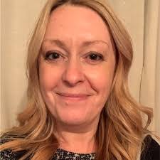 Antoinette Pennington's Instagram, Twitter & Facebook