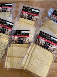 Fromagerie Des 2 Caps Home Facebook