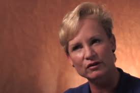 Well Dressed People in Bread Lines all Over America, BUT it will come with  Miracles!, Heidi Baker shares about a vision she was given while  ministering at a church in America -