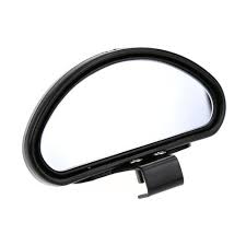 Image result for Midnight Blue 2003 Intrepid