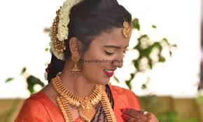 sai skin care in Nashik