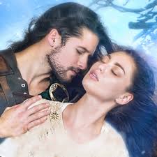 Amazon.com: An Angel at the Highland Court (The Highland Ladies Always Book  3) eBook : Barclay, Celeste: Kindle Store