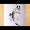 Free gambar tribal download free clip art free clip art on. 1