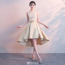 Imagen Descubierto Por Veaul Descubre Y Guarda Tus Propias Imagenes Y Videos En We Heart It Cute Dresses For Party Fashion Dresses Pretty Dresses