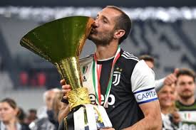 Welcome to the official serie a channel. Italian Coaches Don T Think Juventus Will Win Serie A This Season Here Is Their Choice Juvefc Com