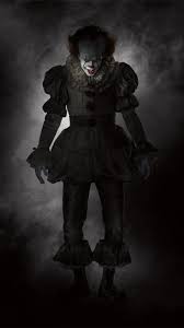 Jul 28, 2019 · download wallpaper it chapter two, 2019 movies, movies, hd, it, 4k images, backgrounds, photos and pictures for desktop,pc,android,iphones It Phone Wallpaper Pennywise It Movie Poster 1536x2732 Wallpaper Teahub Io