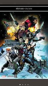Pin De Vulcan 6160 Em Hqs Marvel Herois Marvel Super Heroi