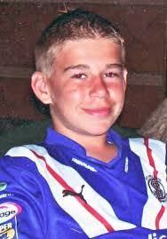 Josh Eaves's Instagram, Twitter & Facebook