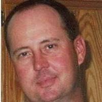 Doyle Cole Rinn Obituary March 20, 2011