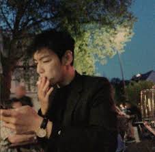 Pin On Bigbang Top
