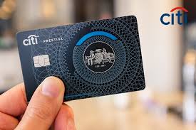 Its normal for credit card companies to tie up with a single company and give some rewards for that. Citi Credit Card Rewards Program September 2019 Update Categories Excluded From Earning Rewards Cardinfo