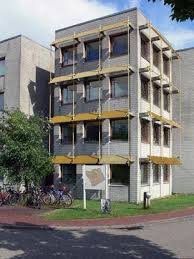 46+ best sammlung professor hallermann haus kiel /. Mobiliertes Zimmer Studentenwohnheim Nah Uni Wohngemeinschaften In Kiel Mobliert Kiel Ravensberg