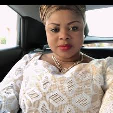 Personality Impact🙏 RFCIs Personality Impact goes to Madam Abiba Dabre for  taking the lead to support our brother Patrick Ofori (the rural scholar).  Pls support him. #sharerfci. #theruralreporter #bepartoftheimpact