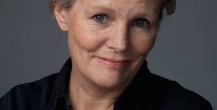 Magnet boards female horror anthology XX