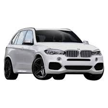 Choose your preferred bmw centre to buy online. Bmw X5 Exterior Accessories Parts Carid Com