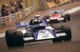Image result for Blue Streak 1972 Monaco