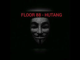Oi gaman marsha velvet lirik. Floor 88 Hutang Lirik Youtube