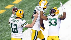 Not only did shutting down the kansas city very few nfl teams have the coaching and ability to match up with the buccaneers, but a few offer that potential. Nfl Power Rankings Week 15 1 32 Poll Plus Each Team S Offense Defense Special Teams Rankings Tsn Ca