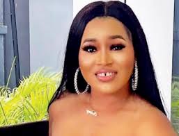 Rapheal, Author at The Sun Nigeria