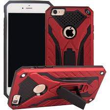 Maybe you would like to learn more about one of these? Coque Iphone 6 Plus Apple Cdiscount