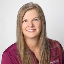 Meet the Team: St Johns & St Augustine Semi Custom Home Builders