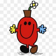 Wrong, you may also like: Wrong Clipart Png Photo Mr Men Mr Wrong Book Transparent Png 850x721 840359 Pngfind