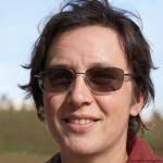 Nom de famille Macon : Signification Origine Variantes