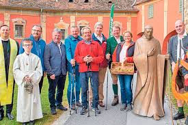 Jun 24, 2021 · die zweite nacht in folge hat es von mittwoch auf donnerstag heftige unwetter in teilen österreichs gegeben. Toller Orf Radio Steiermark Pollauer Hirschbirne Wandertag