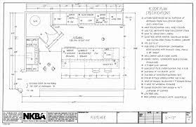 Edema swelling measurement device december 15, 2010. Home Renovation Project Plan Template Excel New Home Renovation Project Plan Template Free Temp Kitchen Layout Plans Kitchen Floor Plans Kitchen Designs Layout
