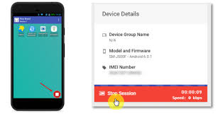 As soon as that app icon is pushed, it will lock down, using the pin you set whenever. Remote Cast Control On Rooted Devices Remote Cast And Control Feature Allows The Admin Group Admin To Remotely View And Control The Device S Screen In Real Time This Gives The Admin Remote Access To The Registered Devices And Troubleshoot Any