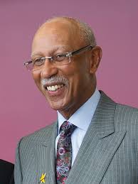 Dave Bing