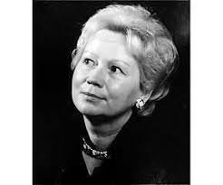 MARGITTA BOULOS Obituary (2015)