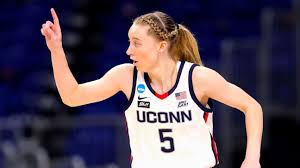 All three final four games will take place at the alamodome in san antonio, texas. Women S Final Four Predictions And How Each Team Could Win The 2021 Ncaa Title Usanewswall