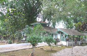 We did not find results for: Situs Karomah Wong Rally Gs