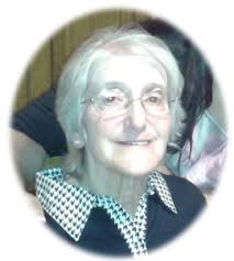 Maria Angelina Pereira Pacheco