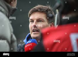 Jan merlin hi-res stock photography and images