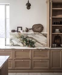 Vivir Design On Instagram What An Incredible Angle Of This Space Via Jakealexanderarnold That Mix Of The Interieur Maison Deco Maison Interieur De Cuisine