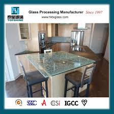 Get the best deals on glass dining table tables. China Morden Design Ice Cracked Glass Table Top For Coffee Table China Ice Cracked Glass Glass Table Top
