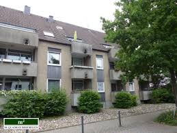 Schöne 2 zimmer wohnung in düsseldorf rath zu vermieten!. 4 Zimmer Wohnung Zu Vermieten Muhlenbroicher Weg 145 40472 Dusseldorf Rath Dusseldorf Mapio Net