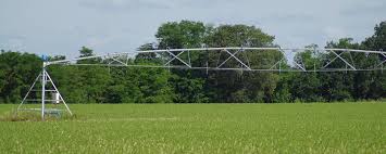 Possibilité de louer pour campagne 2019 de 10 a 100 hectares de terre irriguer limons sableux pour légume campagne 2019 terre situer proche échangeur autoroute a 26 laon ;; Prix Des Terres Agricoles Chambre D Agriculture Ariege