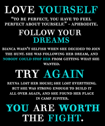 Pin By Megan On Percy Jackson And The Demigods Percy Jackson Quotes Percy Jackson Percy