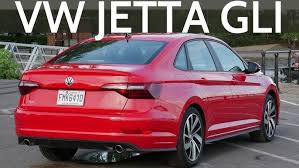 Image result for Tornado Red 2020 GLI