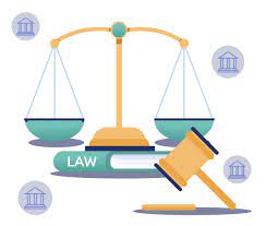 بهترین وکیل خانواده در اندیشه