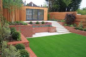 We did not find results for: North East London Garden Modern Garten London Von Peter Reader Landscapes Houzz