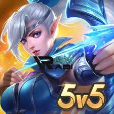 Mobile Legends MOD