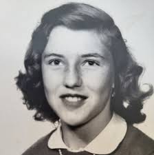 Search Mary Ramirez Obituaries and Funeral Services