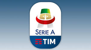 Fut 19 serie a tim players. Talking Points From The Weekend In Serie A Supersport