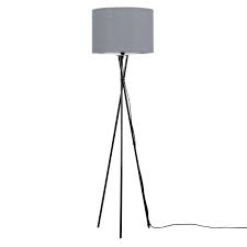 We tested the best floor lamps to buy in the uk for every style and budget. Minisun Camden 130cm Led Tripod Floor Lamp Reviews Wayfair Co Uk Floor Lamp Lamp Tripod Floor Lamps