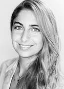 Erbrecht und Vermögensnachfolge