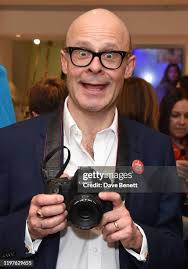 304 fotos e imágenes de alta resolución de Harry Nichols